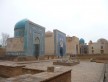 Foto 1 viaje uzbequistan - Jetlager Agustinin66