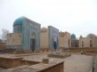 Foto 41 viaje uzbequistan