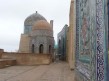 Foto 42 viaje uzbequistan