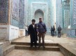 Foto 43 viaje uzbequistan