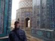 Foto 44 viaje uzbequistan