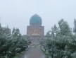 Foto 1 viaje uzbequistan - Jetlager Agustinin66