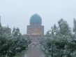 Foto 47 viaje uzbequistan