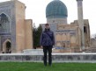 Foto 49 viaje uzbequistan