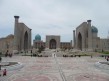 Foto 50 viaje uzbequistan