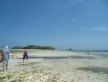 Foto 1 viaje Watamu: unas playas inolvidables - Jetlager josem_arrias