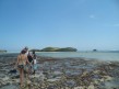 Foto 11 viaje Watamu: unas playas inolvidables