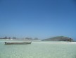Foto 1 viaje Watamu: unas playas inolvidables - Jetlager josem_arrias