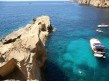 Foto 5 viaje Eivissa