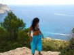 Foto 4 viaje Eivissa