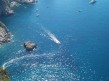Foto 10 viaje Isla de Capri, te deja sin aliento, pero recuerda llevar la tarjeta!