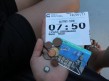 Foto 2 viaje Isla de Capri, te deja sin aliento, pero recuerda llevar la tarjeta!