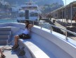 Foto 11 viaje Isla de Capri, te deja sin aliento, pero recuerda llevar la tarjeta! - Jetlager Kamila