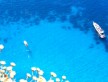 Foto 11 viaje Isla de Capri, te deja sin aliento, pero recuerda llevar la tarjeta! - Jetlager Kamila