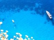 Foto 8 viaje Isla de Capri, te deja sin aliento, pero recuerda llevar la tarjeta!