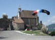Foto 5 viaje Tallard, GAP Francia. Bici, montaa y a volar!!