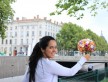 Foto 11 viaje De Niza a Pau, en nuestro mapa se pasa por Lyon!!! XD - Jetlager Kamila