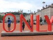 Foto 11 viaje De Niza a Pau, en nuestro mapa se pasa por Lyon!!! XD - Jetlager Kamila
