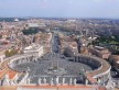 Foto 1 viaje Roma, Roma y Roma... - Jetlager Kamila