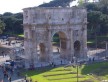 Foto 1 viaje Roma, Roma y Roma... - Jetlager Kamila