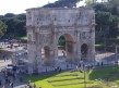 Foto 8 viaje Roma, Roma y Roma...