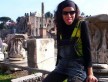 Foto 11 viaje Roma, Roma y Roma - Jetlager Kamila
