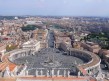 Foto 7 viaje Roma, Roma y Roma