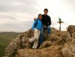 Foto 11 viaje Sierra de Aralar, Monte Txindoki - Jetlager Kamila