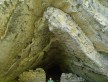 Foto 1 viaje Navarra, cueva de Harpea - Jetlager Kamila