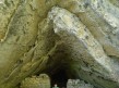 Foto 7 viaje Navarra, cueva de Harpea