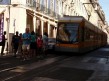 Foto 2 viaje Lisboa
