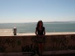 Foto 4 viaje Lisboa