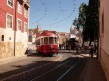 Foto 5 viaje Lisboa