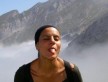 Foto 1 viaje Gourette, en los pirineos franceses - Jetlager Kamila