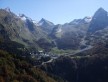 Foto 1 viaje Gourette, en los pirineos franceses - Jetlager Kamila