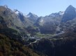 Foto 7 viaje Gourette, en los pirineos franceses
