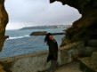 Foto 2 viaje Biarritz