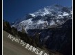 Foto 1 viaje Nepal