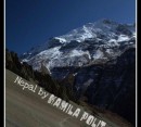 Foto 1 de Nepal