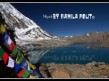 Foto 13 viaje Nepal