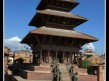 Foto 2 viaje Nepal