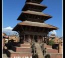 Foto 2 de Nepal