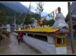 Foto 6 viaje Nepal