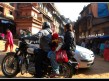 Foto 7 viaje Nepal