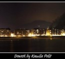 Foto 2 de Fotos de Donostia