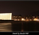 Foto 3 de Fotos de Donostia