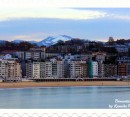 Foto 7 de Fotos de Donostia