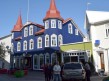 Foto 4 viaje Islandia-Akureyri