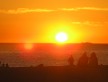 Foto 2 viaje Zahara de los atunes y las puestas de sol  - Jetlager Rosa