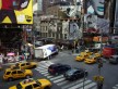 Foto 1 viaje maravilloso new york - Jetlager cordoba5